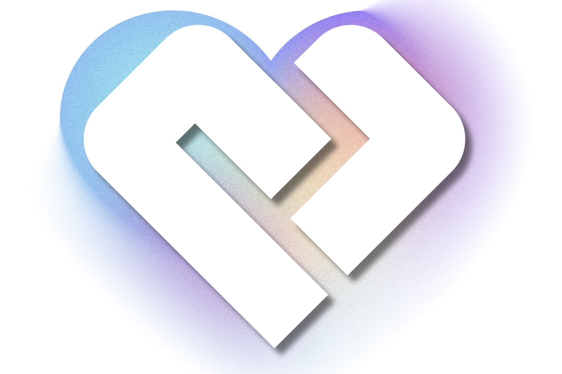 PixeLove – virtuálna pixelová mapa